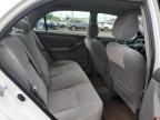 2005 Toyota Corolla Ce de vânzare în Hillsborough, NJ - Minor Dent/Scratches