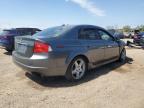 2004 Acura Tl  for Sale in Elgin, IL - Front End