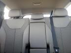 2023 Hyundai Santa Fe Sel de vânzare în Lumberton, NC - Front End