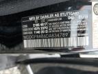 2013 Mercedes-Benz C 300 4Matic na sprzedaż w Memphis, TN - Rear End