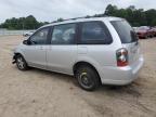 2005 Mazda Mpv Wagon на продаже в Conway, AR - Mechanical