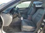 2005 Acura Tsx  for Sale in Magna, UT - Front End