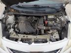 2013 Nissan Versa S for Sale in Houston, TX - All Over