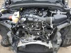 2023 Jeep Grand Cherokee L Laredo за продажба в Woodhaven, MI - Stripped