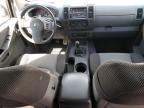 2006 Nissan Xterra Off Road na sprzedaż w Littleton, CO - Rear End