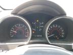2012 Toyota Highlander Limited   zu verkaufen in Cookstown, ON - Front End