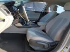 2017 Hyundai Sonata Se   de vânzare în San Martin, CA - Side