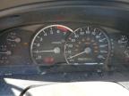2007 Toyota Sequoia Limited en Venta en Conway, AR - Rollover