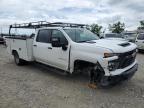 2024 Chevrolet Silverado K3500 for Sale in Louisville, KY - All Over