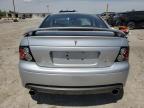 2006 Pontiac Gto  for Sale in Indianapolis, IN - Side