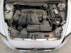 2007 Volvo S40 2.4I en Venta en Memphis, TN - Side