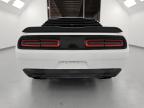 2016 Dodge Challenger Sxt   продається в Van Nuys, CA - Front End