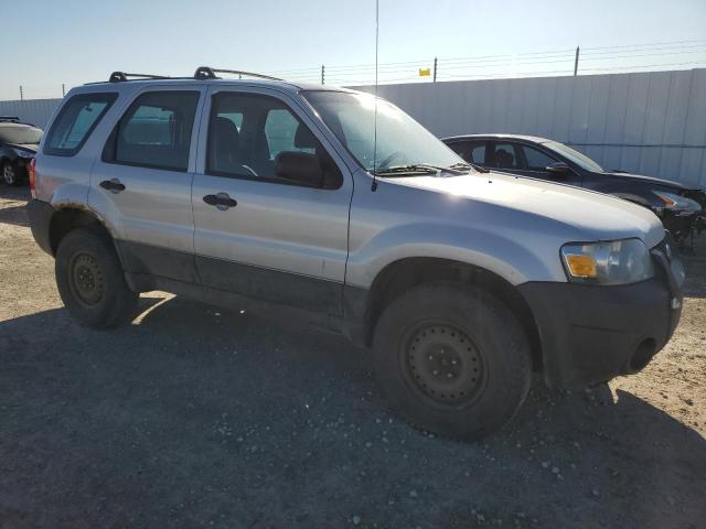 2006 FORD ESCAPE XLS
