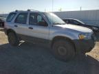 2006 FORD ESCAPE XLS for sale at Copart AB - EDMONTON