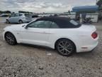 2016 Ford Mustang Gt за продажба в Prairie Grove, AR - Front End