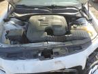 2016 Chrysler 300C  en Venta en New Britain, CT - Front End