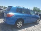 Hueytown, AL에서 판매 중인 2008 Toyota Highlander  - Front End