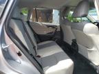 2019 Toyota Rav4 Xle Premium en Venta en Riverview, FL - Front End