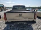 2003 Chevrolet Silverado C1500 for Sale in Ellenwood, GA - Front End