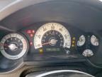 2007 Toyota Fj Cruiser  en Venta en Anthony, TX - Front End