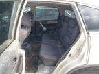 2007 HONDA CR-V ES I- for sale at Copart SANDY