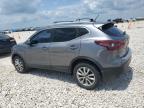 Temple, TX에서 판매 중인 2020 Nissan Rogue Sport S - Hail