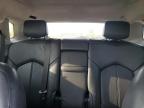 2011 Cadillac Srx  na sprzedaż w Indianapolis, IN - Front End