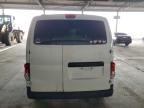 2017 Nissan Nv200 2.5S   en Venta en Phoenix, AZ - Front End