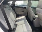 2018 Hyundai Tucson Value   en Venta en Riverview, FL - Front End