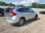 2016 Honda Cr-V Ex zu verkaufen in Theodore, AL - Rear End