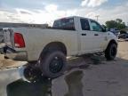 2019 Ram 1500 Classic Tradesman   للبيع في Wilmer، TX - Front End