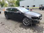 2015 Volvo V60 Platinum zu verkaufen in Portland, OR - Front End