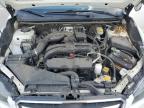 2014 Subaru Xv Crosstrek 2.0 Premium იყიდება Sun Valley-ში, CA - Rear End