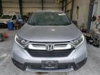 2019 Honda Cr-V Lx იყიდება Greenwood-ში, NE - Side