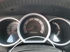 2015 Toyota Tacoma Double Cab na sprzedaż w Farr West, UT - All Over