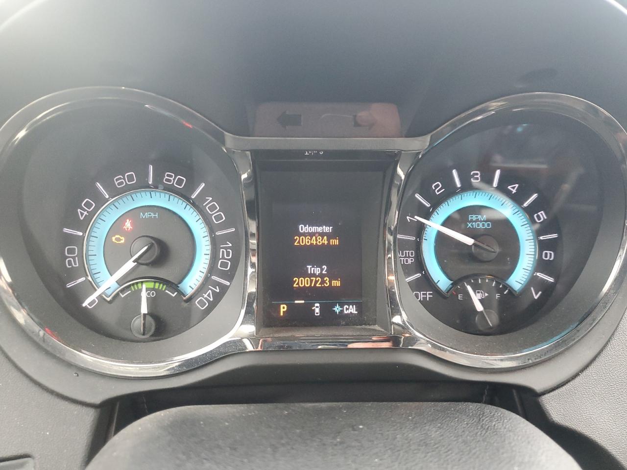 2013 Buick Lacrosse VIN: 1G4GC5ER0DF171727 Lot: 55954375