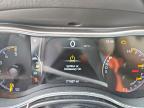 2014 Jeep Grand Cherokee Limited for Sale in Andrews, TX - Mechanical