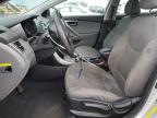 2013 Hyundai Elantra Gls   for Sale in Lebanon, TN - Rear End