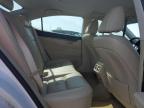 2015 Lexus Es 350 de vânzare în Dunn, NC - Front End