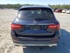 2019 Mercedes-Benz Glc 300 за продажба в Savannah, GA - Side