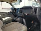 2021 Chevrolet Express G3500  zu verkaufen in Mocksville, NC - Front End