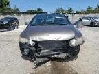 2006 Honda Civic Ex იყიდება Opa Locka-ში, FL - Front End