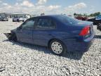 2004 Honda Civic Lx for Sale in Arcadia, FL - Front End