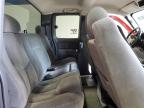 Sandston, VA에서 판매 중인 2004 Chevrolet Silverado C1500 - Front End
