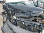 Temple, TX에서 판매 중인 2007 Toyota Fj Cruiser  - Front End