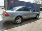 2005 Ford Five Hundred Sel for Sale in Franklin, WI - Front End