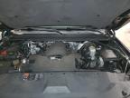 2015 Chevrolet Tahoe K1500 Lt en Venta en West Mifflin, PA - Front End