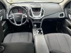 2016 Gmc Terrain Sle for Sale in North Billerica, MA - Normal Wear