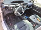 2016 Toyota Prius C продається в Wilmer, TX - Minor Dent/Scratches