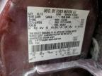 2011 Ford F250 Super Duty للبيع في Greenwell Springs، LA - Rear End